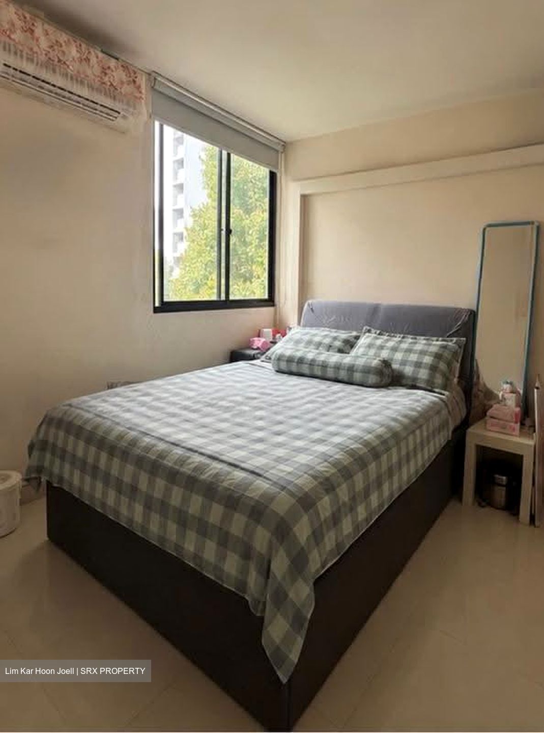 Haig Road (Geylang),  #624136241